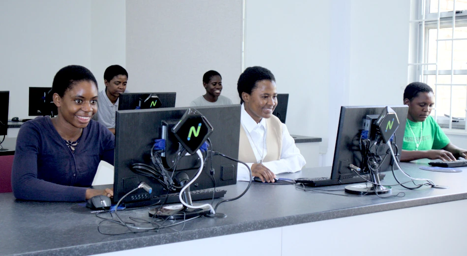 Course Image