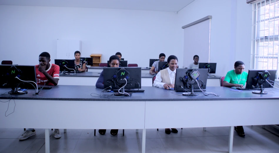 Course Image